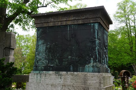 Bad Godesberg